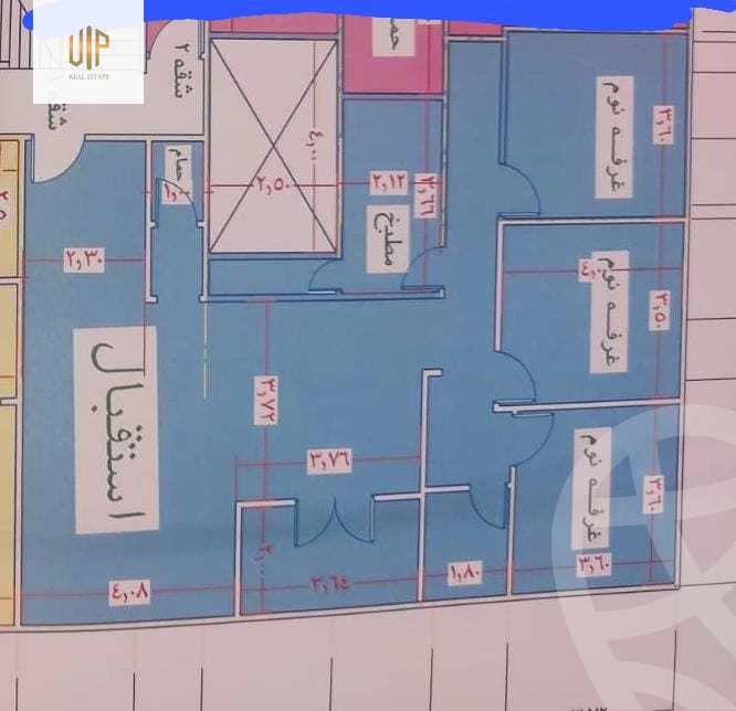 https://aqarmap.com.eg/ar/listing/6286419-for-sale-cairo-new-cairo-el-lotus-lotus-north-lmntq-lwl-llwts-lshmly