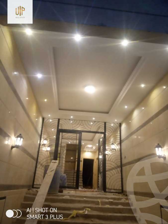 https://aqarmap.com.eg/ar/listing/6286419-for-sale-cairo-new-cairo-el-lotus-lotus-north-lmntq-lwl-llwts-lshmly