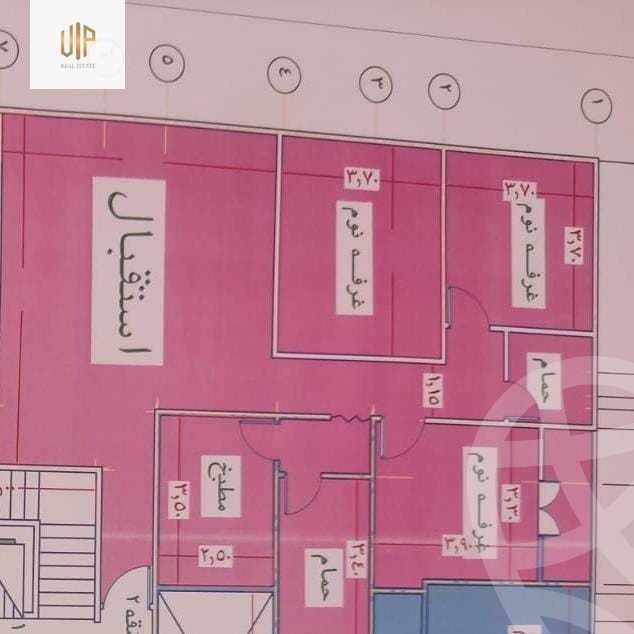 https://aqarmap.com.eg/ar/listing/6286431-for-sale-cairo-new-cairo-el-lotus-lotus-north-lmntq-lthny-llwts-lshmly