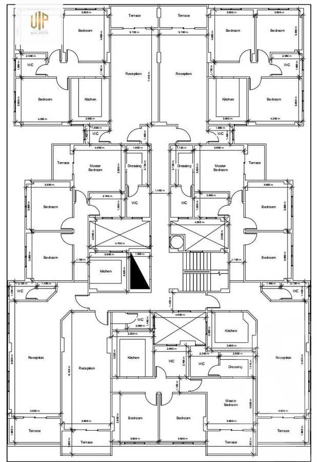 https://aqarmap.com.eg/ar/listing/6286452-for-sale-cairo-new-cairo-el-lotus-lotus-south