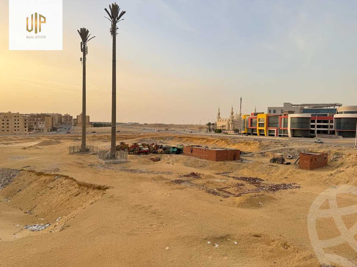 https://aqarmap.com.eg/en/listing/6286491-for-sale-cairo-new-cairo-compounds-gardenia-hights-abo-el-hawl-abo-el-hawl-2