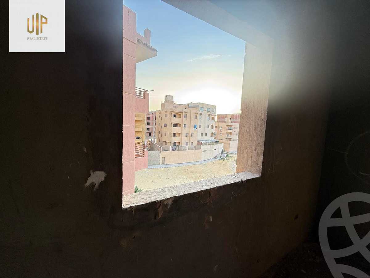 https://aqarmap.com.eg/en/listing/6286491-for-sale-cairo-new-cairo-compounds-gardenia-hights-abo-el-hawl-abo-el-hawl-2