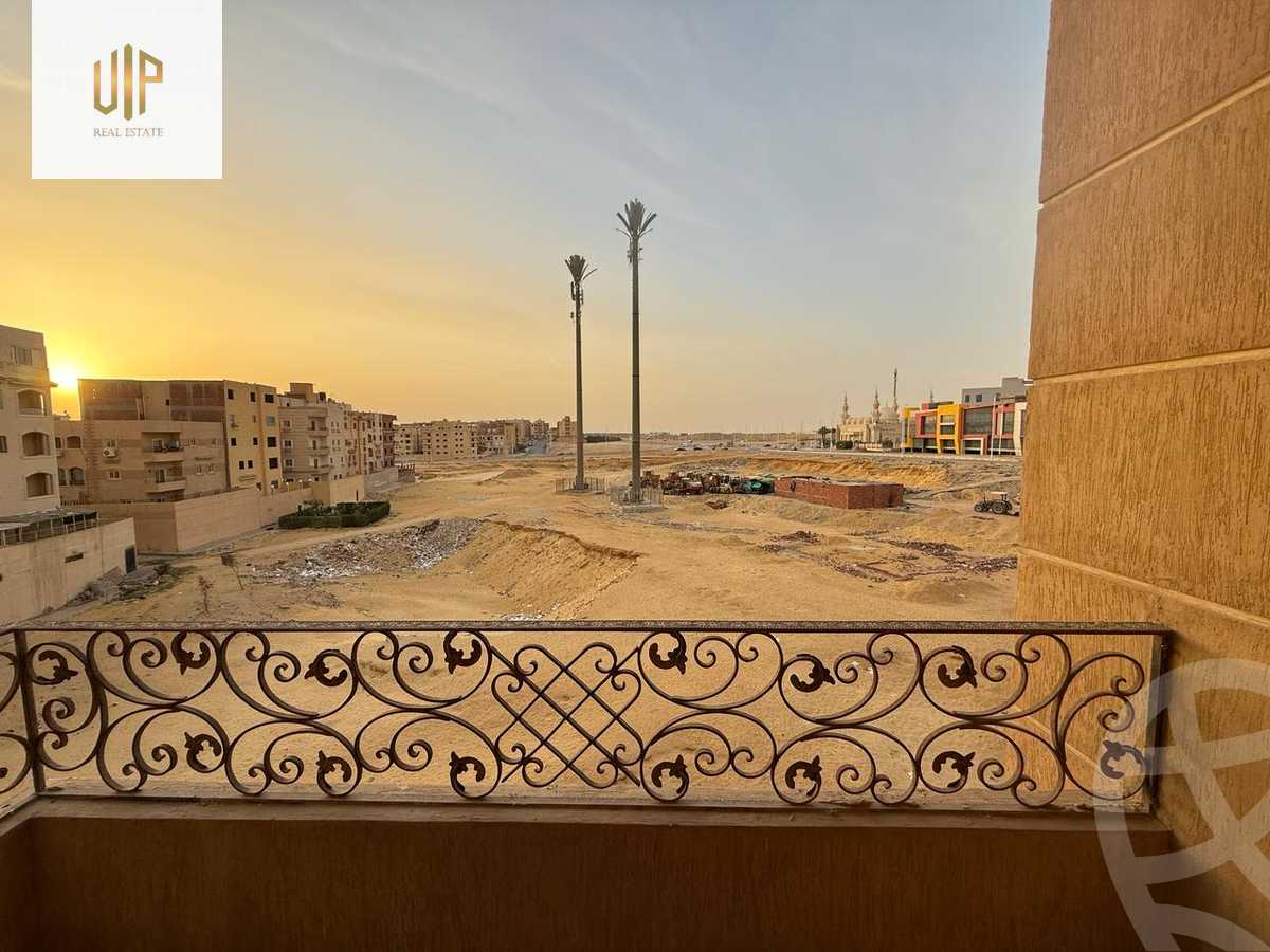 https://aqarmap.com.eg/en/listing/6286491-for-sale-cairo-new-cairo-compounds-gardenia-hights-abo-el-hawl-abo-el-hawl-2