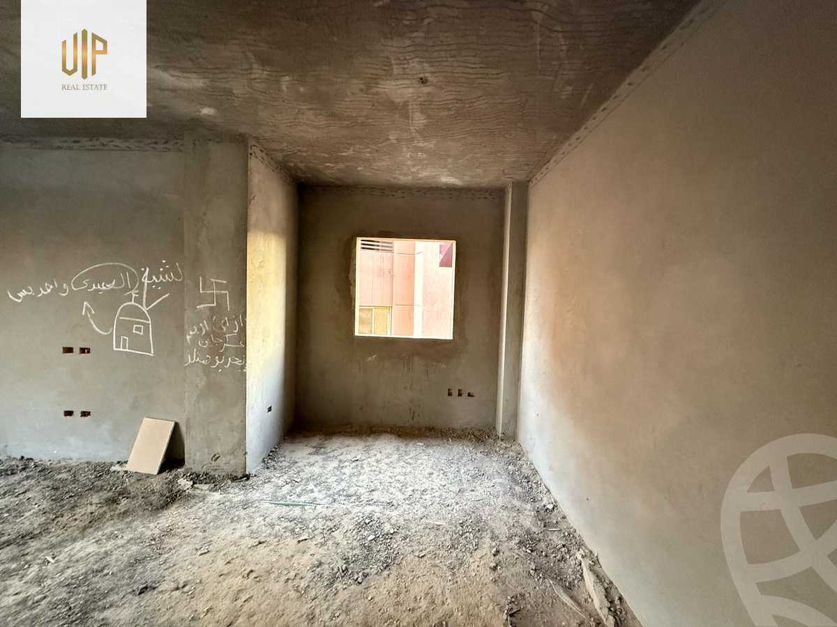https://aqarmap.com.eg/en/listing/6286491-for-sale-cairo-new-cairo-compounds-gardenia-hights-abo-el-hawl-abo-el-hawl-2