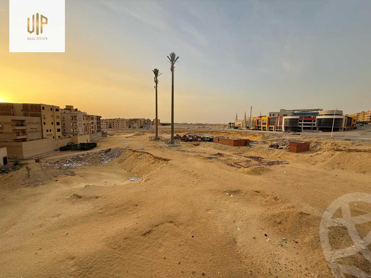 https://aqarmap.com.eg/en/listing/6286491-for-sale-cairo-new-cairo-compounds-gardenia-hights-abo-el-hawl-abo-el-hawl-2