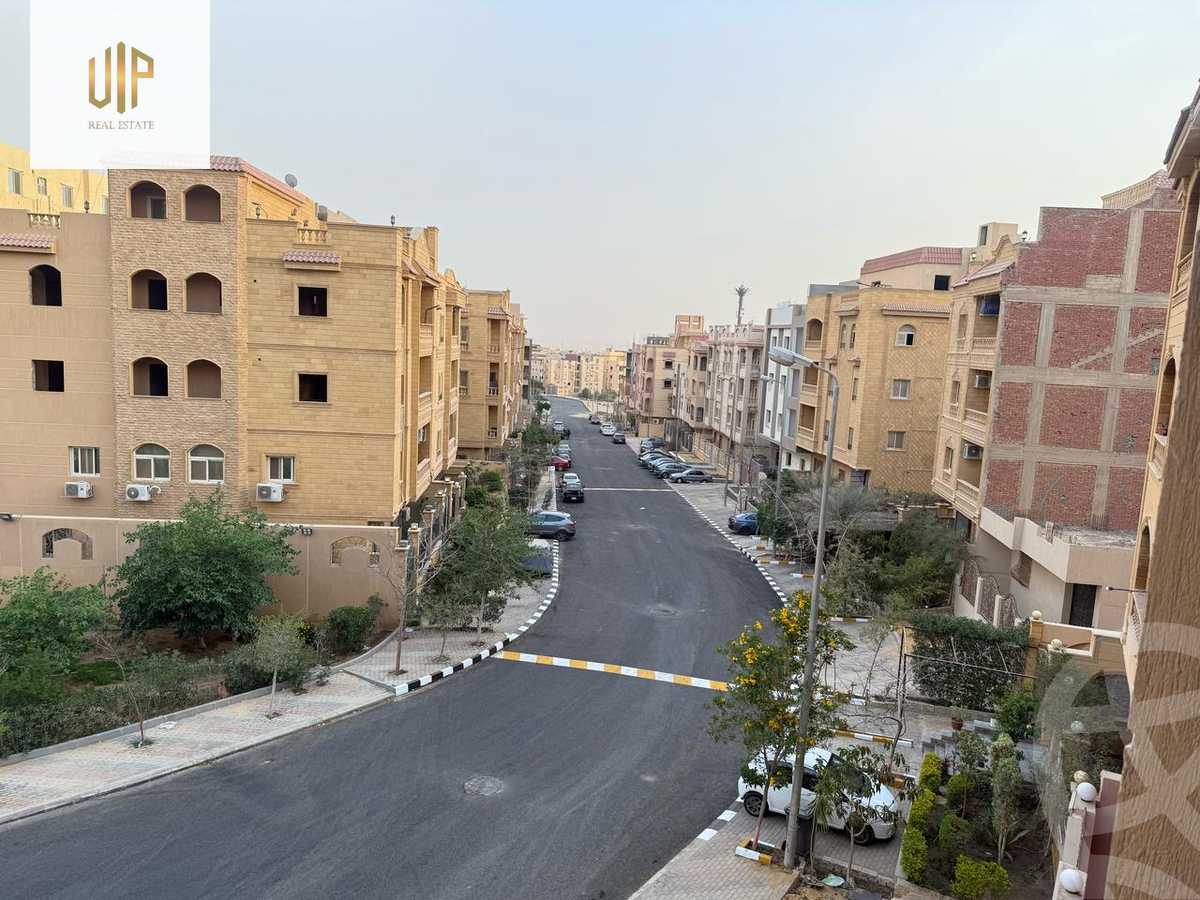 https://aqarmap.com.eg/en/listing/6286491-for-sale-cairo-new-cairo-compounds-gardenia-hights-abo-el-hawl-abo-el-hawl-2