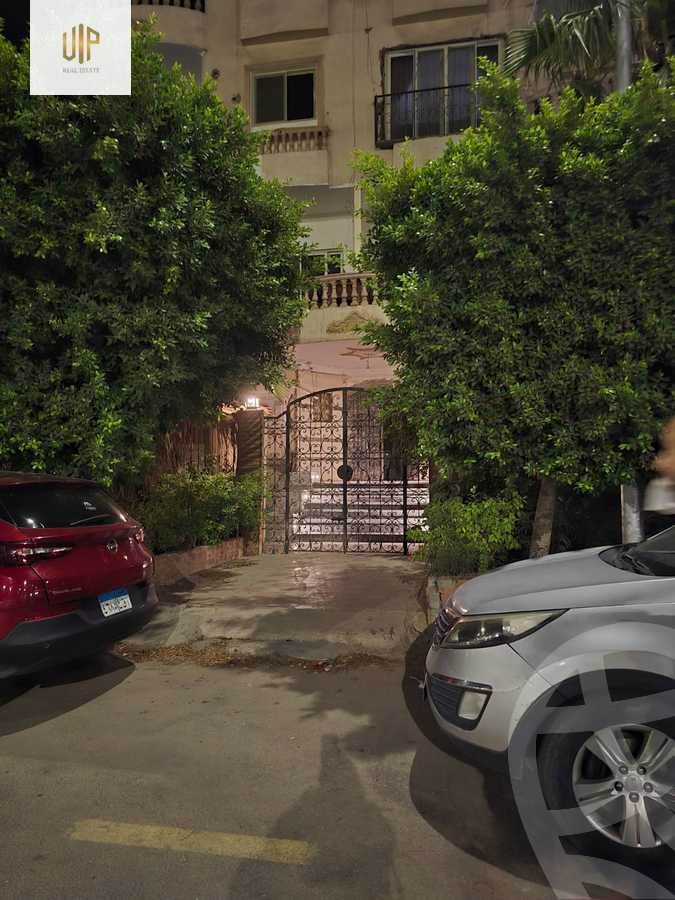 https://aqarmap.com.eg/ar/listing/6286507-for-sale-cairo-new-cairo-el-yassamin-el-yasmeen-1-samir-shehata-street