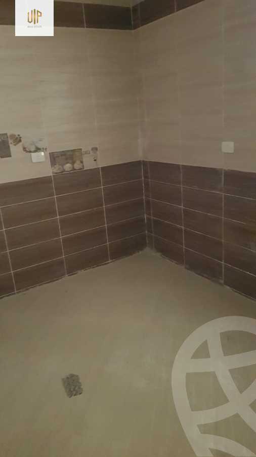 https://aqarmap.com.eg/en/listing/6292215-for-sale-cairo-new-cairo-dar-misr-dar-misr-el-andalous