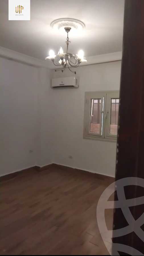 https://aqarmap.com.eg/en/listing/6292339-for-sale-cairo-new-cairo-el-lotus-lotus-north-lmntq-lthny-llwts-lshmly