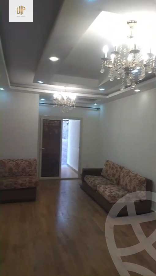 https://aqarmap.com.eg/en/listing/6292339-for-sale-cairo-new-cairo-el-lotus-lotus-north-lmntq-lthny-llwts-lshmly