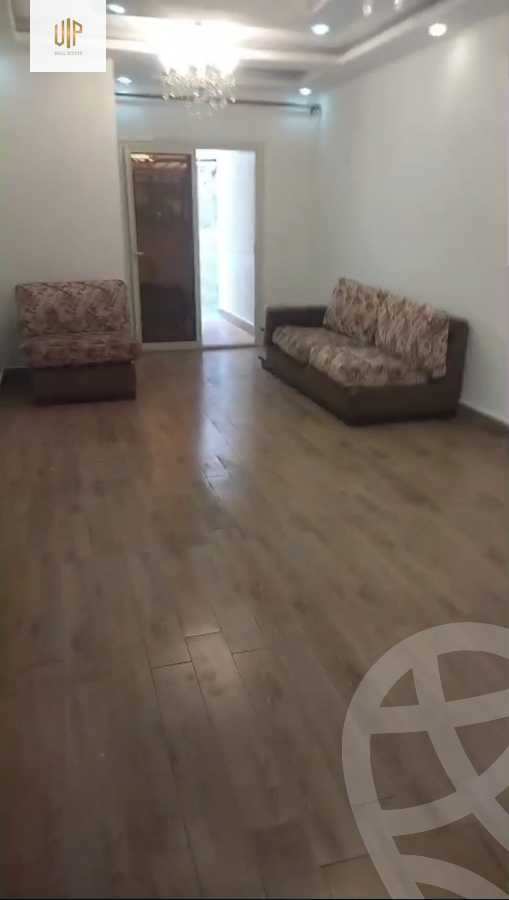 https://aqarmap.com.eg/en/listing/6292339-for-sale-cairo-new-cairo-el-lotus-lotus-north-lmntq-lthny-llwts-lshmly