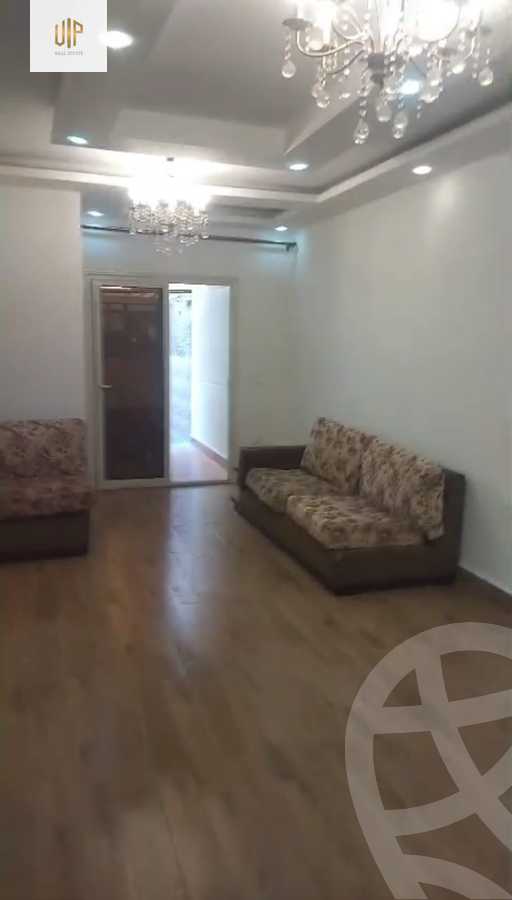 https://aqarmap.com.eg/en/listing/6292339-for-sale-cairo-new-cairo-el-lotus-lotus-north-lmntq-lthny-llwts-lshmly