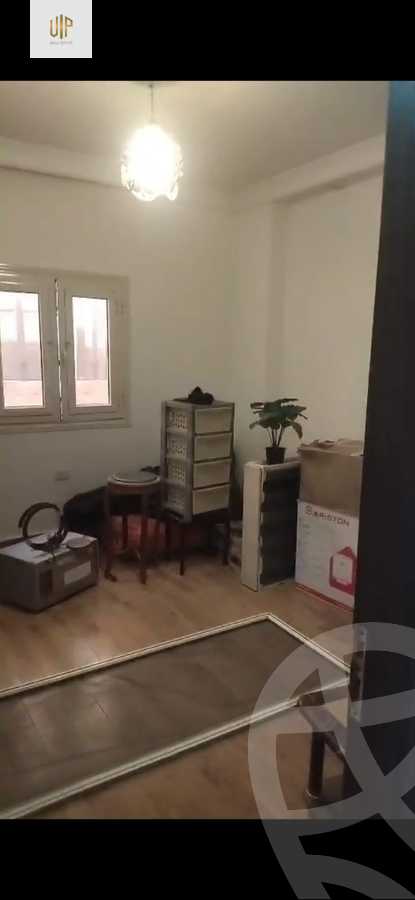 https://aqarmap.com.eg/en/listing/6292339-for-sale-cairo-new-cairo-el-lotus-lotus-north-lmntq-lthny-llwts-lshmly