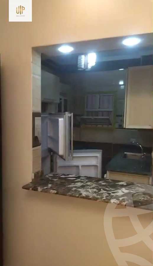 https://aqarmap.com.eg/en/listing/6292339-for-sale-cairo-new-cairo-el-lotus-lotus-north-lmntq-lthny-llwts-lshmly