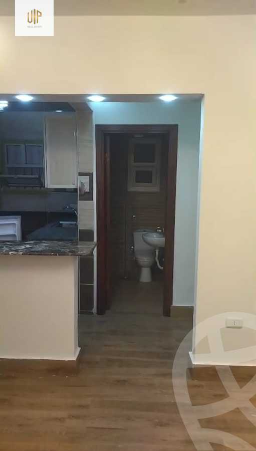 https://aqarmap.com.eg/en/listing/6292339-for-sale-cairo-new-cairo-el-lotus-lotus-north-lmntq-lthny-llwts-lshmly