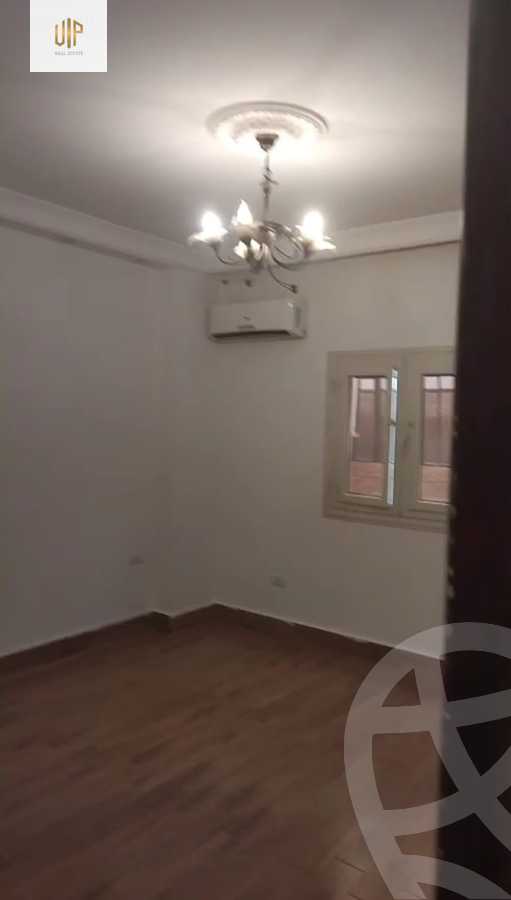 https://aqarmap.com.eg/en/listing/6292339-for-sale-cairo-new-cairo-el-lotus-lotus-north-lmntq-lthny-llwts-lshmly