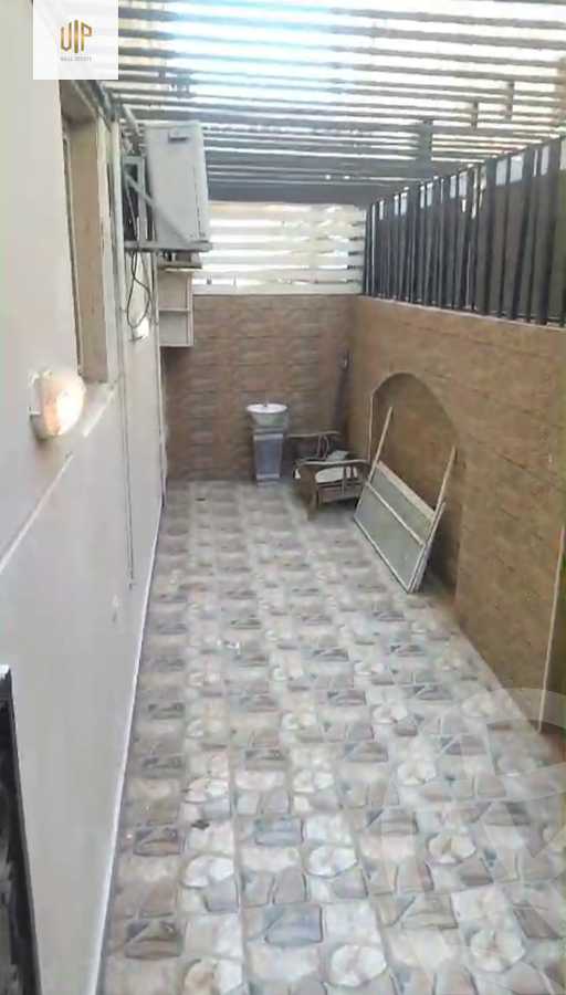 https://aqarmap.com.eg/en/listing/6292339-for-sale-cairo-new-cairo-el-lotus-lotus-north-lmntq-lthny-llwts-lshmly