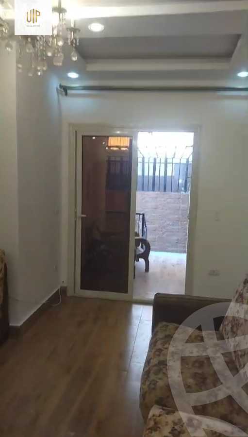 https://aqarmap.com.eg/en/listing/6292339-for-sale-cairo-new-cairo-el-lotus-lotus-north-lmntq-lthny-llwts-lshmly