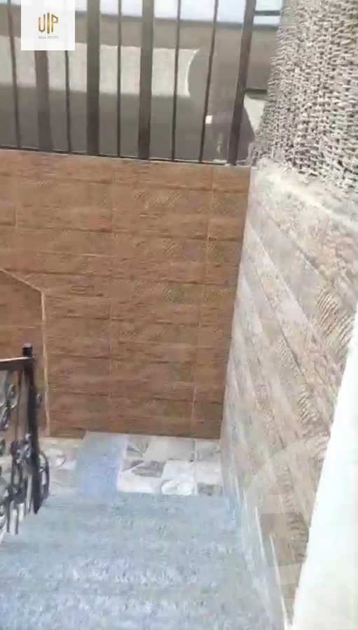 https://aqarmap.com.eg/en/listing/6292339-for-sale-cairo-new-cairo-el-lotus-lotus-north-lmntq-lthny-llwts-lshmly
