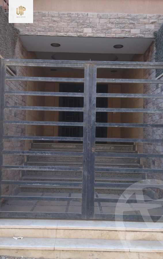 https://aqarmap.com.eg/en/listing/6292339-for-sale-cairo-new-cairo-el-lotus-lotus-north-lmntq-lthny-llwts-lshmly