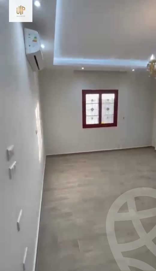 https://aqarmap.com.eg/ar/listing/6292349-for-rent-cairo-new-cairo-el-diplomaseen