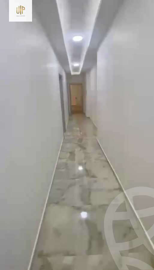 https://aqarmap.com.eg/ar/listing/6292349-for-rent-cairo-new-cairo-el-diplomaseen