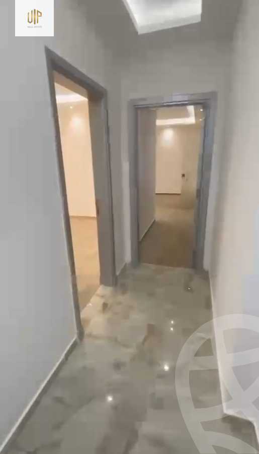 https://aqarmap.com.eg/ar/listing/6292349-for-rent-cairo-new-cairo-el-diplomaseen