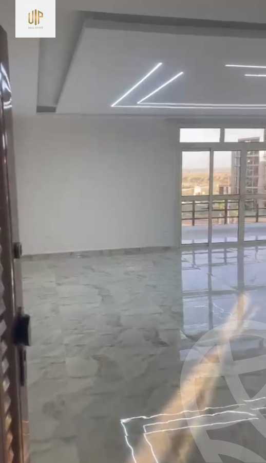 https://aqarmap.com.eg/ar/listing/6292349-for-rent-cairo-new-cairo-el-diplomaseen