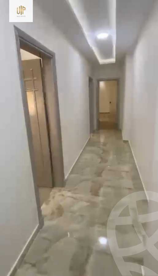 https://aqarmap.com.eg/ar/listing/6292349-for-rent-cairo-new-cairo-el-diplomaseen