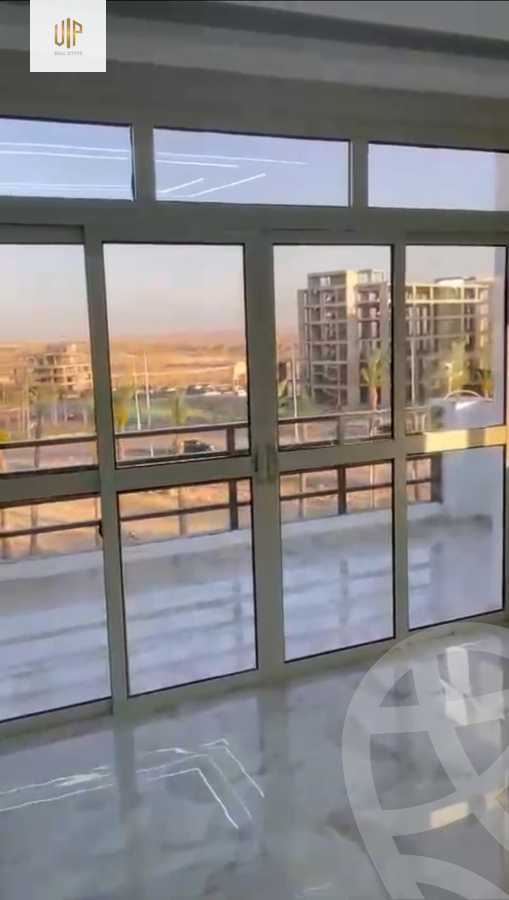 https://aqarmap.com.eg/ar/listing/6292349-for-rent-cairo-new-cairo-el-diplomaseen