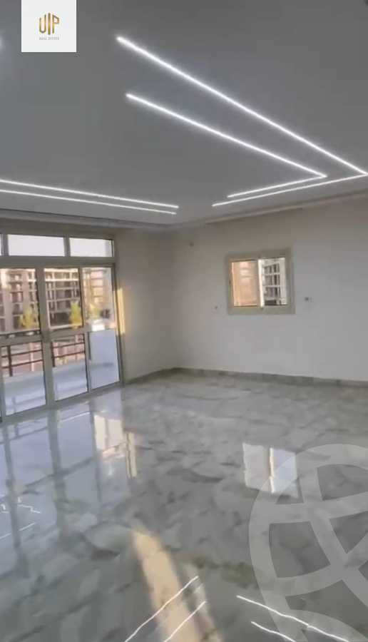 https://aqarmap.com.eg/ar/listing/6292349-for-rent-cairo-new-cairo-el-diplomaseen