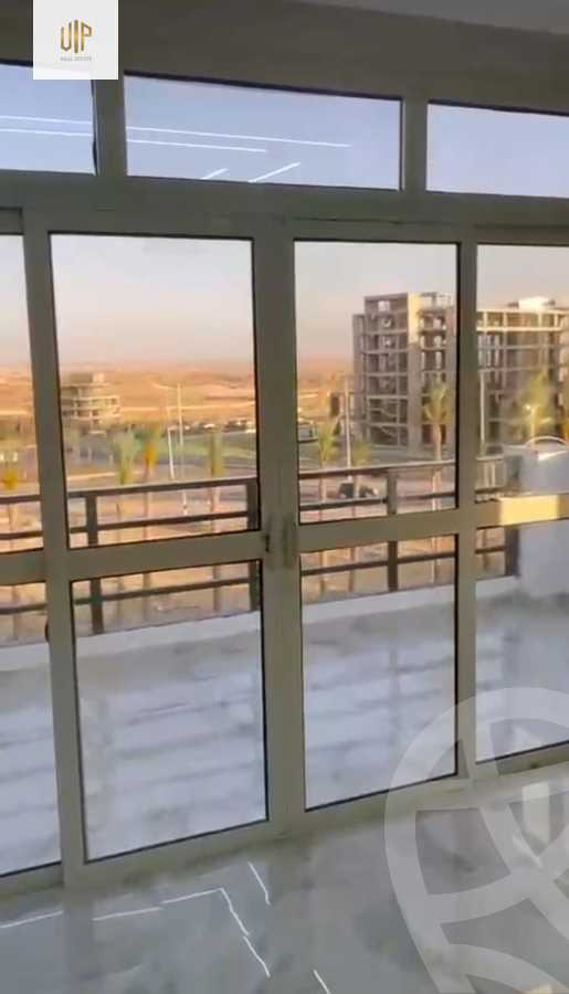 https://aqarmap.com.eg/ar/listing/6292349-for-rent-cairo-new-cairo-el-diplomaseen