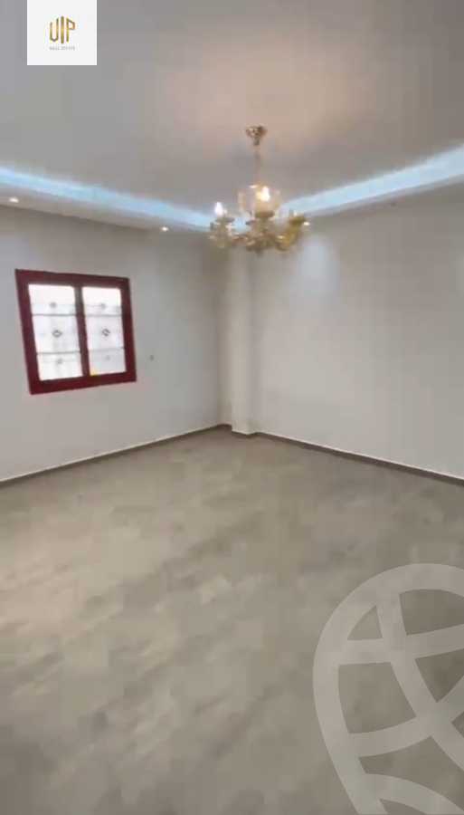 https://aqarmap.com.eg/ar/listing/6292349-for-rent-cairo-new-cairo-el-diplomaseen