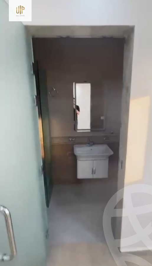 https://aqarmap.com.eg/ar/listing/6292349-for-rent-cairo-new-cairo-el-diplomaseen
