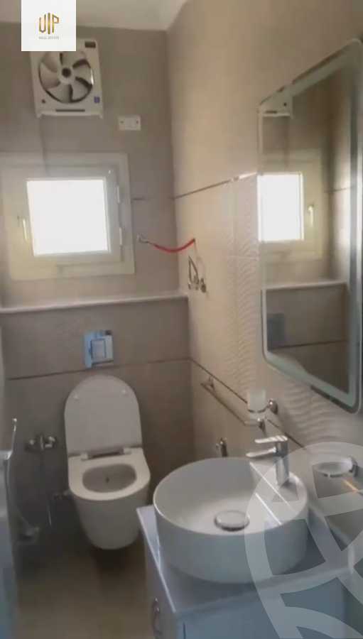 https://aqarmap.com.eg/ar/listing/6292349-for-rent-cairo-new-cairo-el-diplomaseen