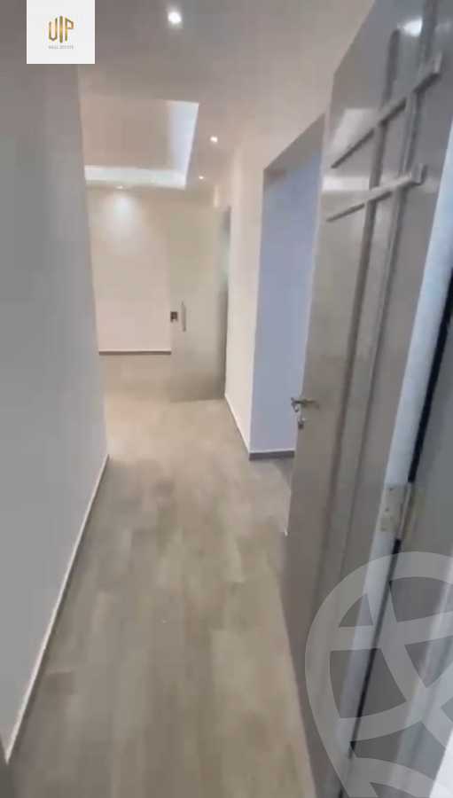 https://aqarmap.com.eg/ar/listing/6292349-for-rent-cairo-new-cairo-el-diplomaseen