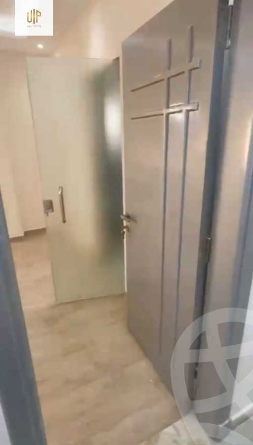 https://aqarmap.com.eg/ar/listing/6292349-for-rent-cairo-new-cairo-el-diplomaseen