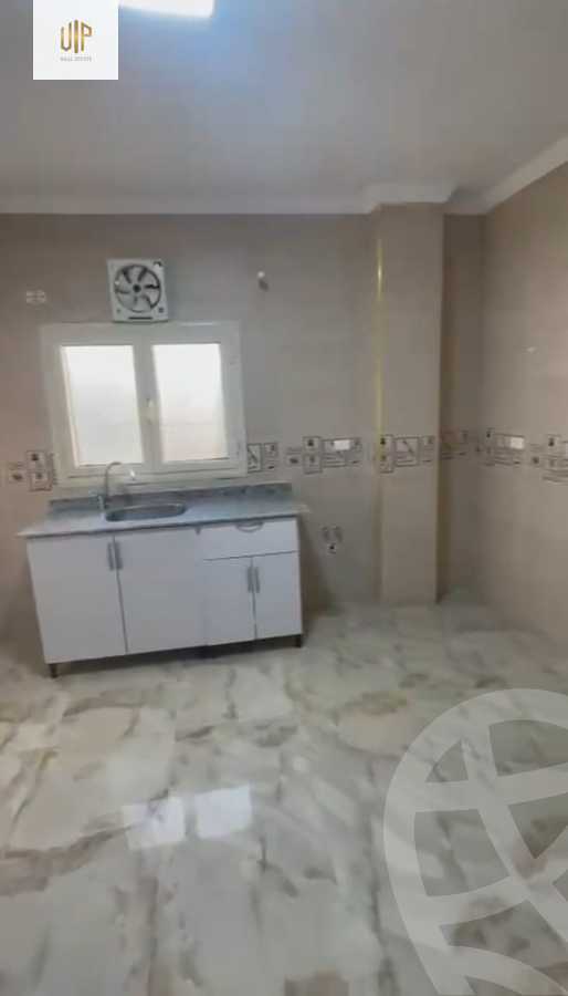 https://aqarmap.com.eg/ar/listing/6292349-for-rent-cairo-new-cairo-el-diplomaseen