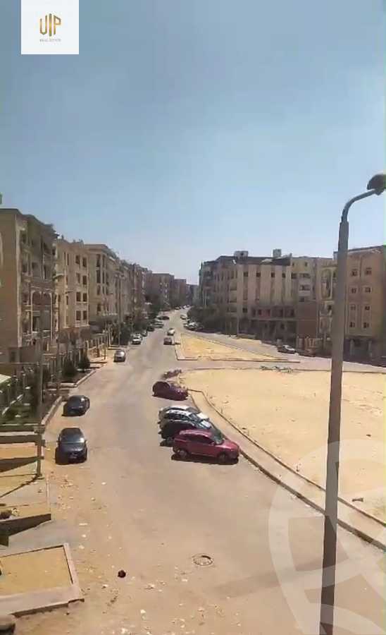 https://aqarmap.com.eg/en/listing/6292359-for-sale-cairo-new-cairo-el-lotus-lotus-north-lmntq-lthny-llwts-lshmly
