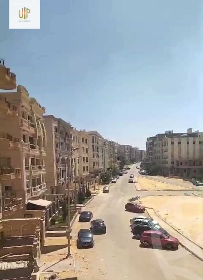 https://aqarmap.com.eg/en/listing/6292359-for-sale-cairo-new-cairo-el-lotus-lotus-north-lmntq-lthny-llwts-lshmly