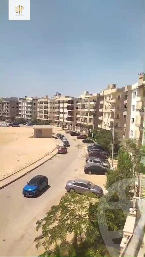 https://aqarmap.com.eg/en/listing/6292359-for-sale-cairo-new-cairo-el-lotus-lotus-north-lmntq-lthny-llwts-lshmly