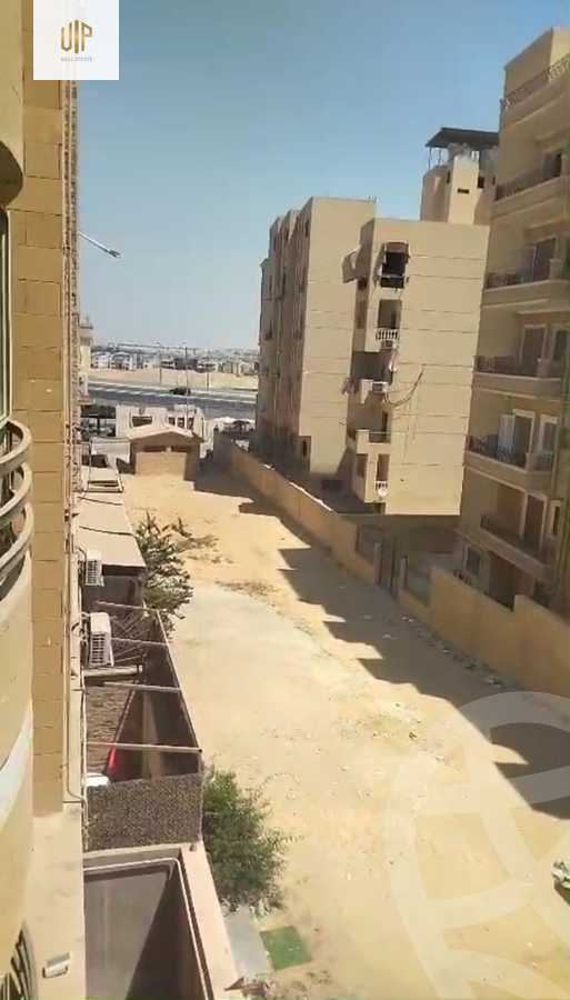 https://aqarmap.com.eg/en/listing/6292359-for-sale-cairo-new-cairo-el-lotus-lotus-north-lmntq-lthny-llwts-lshmly