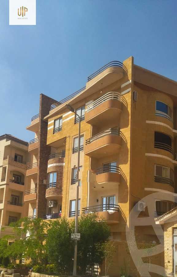 https://aqarmap.com.eg/en/listing/6292359-for-sale-cairo-new-cairo-el-lotus-lotus-north-lmntq-lthny-llwts-lshmly