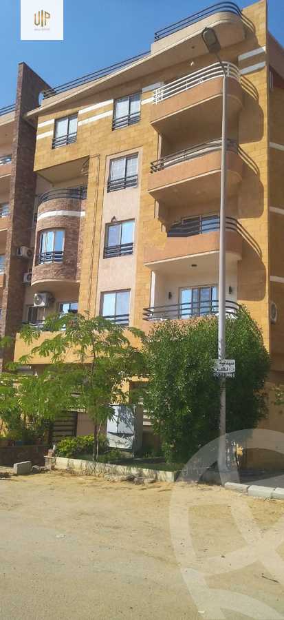 https://aqarmap.com.eg/en/listing/6292359-for-sale-cairo-new-cairo-el-lotus-lotus-north-lmntq-lthny-llwts-lshmly