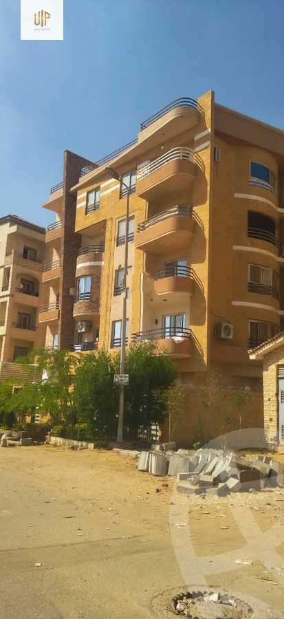 https://aqarmap.com.eg/en/listing/6292359-for-sale-cairo-new-cairo-el-lotus-lotus-north-lmntq-lthny-llwts-lshmly
