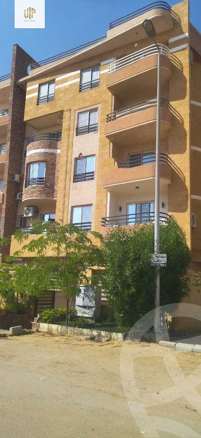 https://aqarmap.com.eg/en/listing/6292359-for-sale-cairo-new-cairo-el-lotus-lotus-north-lmntq-lthny-llwts-lshmly