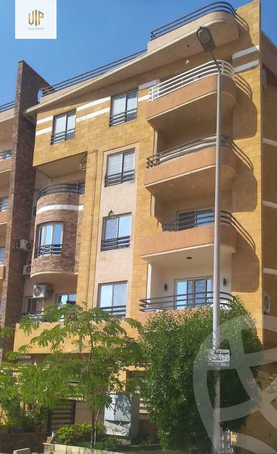 https://aqarmap.com.eg/en/listing/6292359-for-sale-cairo-new-cairo-el-lotus-lotus-north-lmntq-lthny-llwts-lshmly
