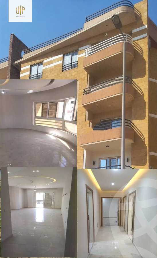 https://aqarmap.com.eg/ar/listing/6292371-for-rent-cairo-new-cairo-el-lotus-lotus-north-lmntq-lthny-llwts-lshmly