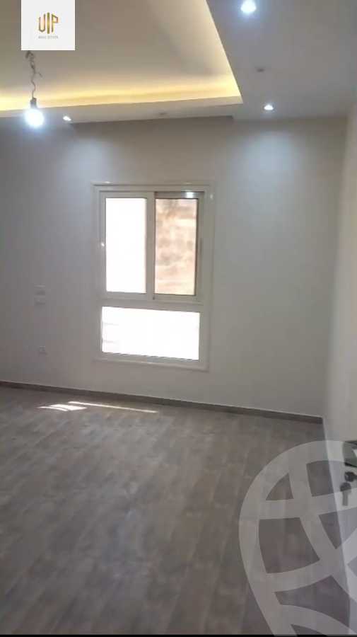 https://aqarmap.com.eg/ar/listing/6292371-for-rent-cairo-new-cairo-el-lotus-lotus-north-lmntq-lthny-llwts-lshmly