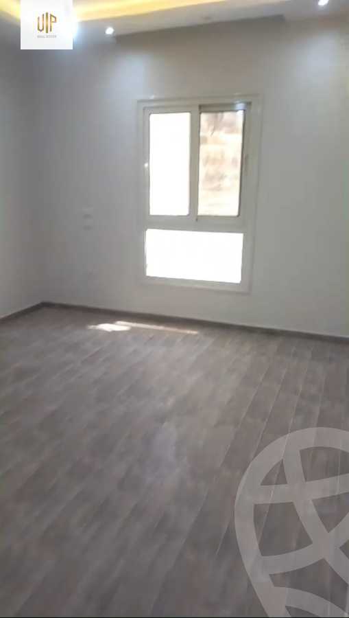 https://aqarmap.com.eg/ar/listing/6292371-for-rent-cairo-new-cairo-el-lotus-lotus-north-lmntq-lthny-llwts-lshmly